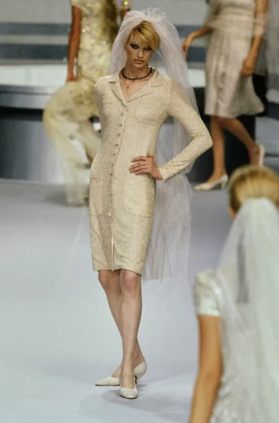 Look 87